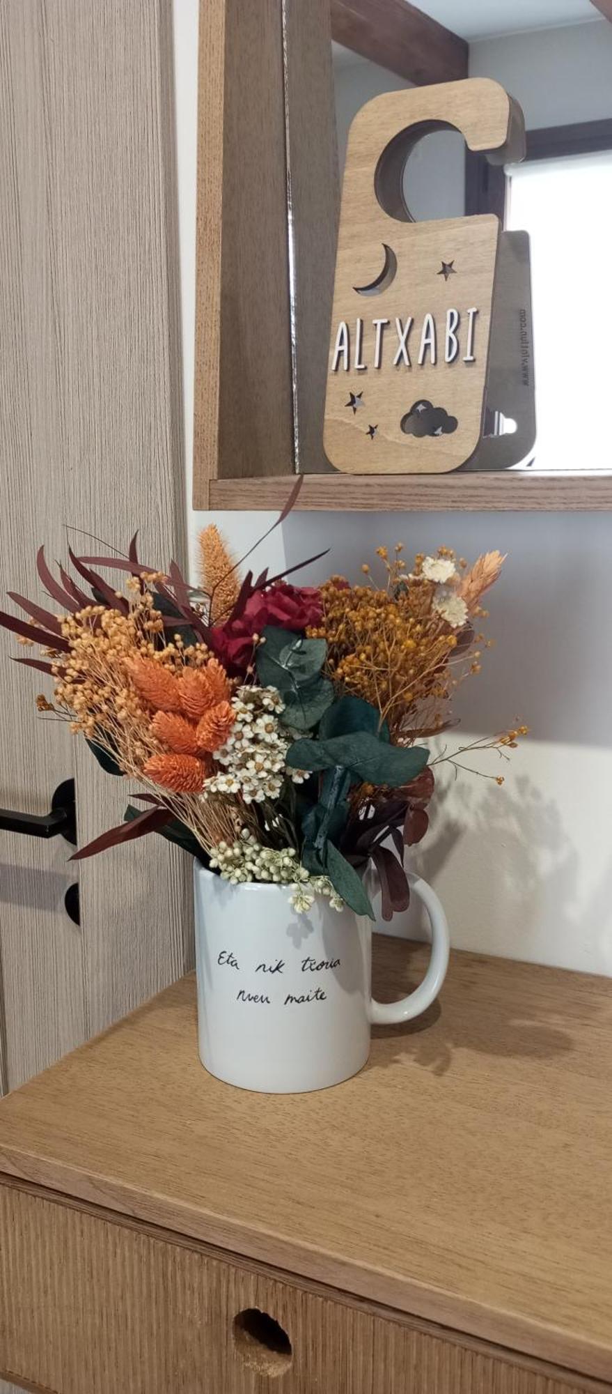 Altxabi Apartamento Rural Ochagavía エクステリア 写真